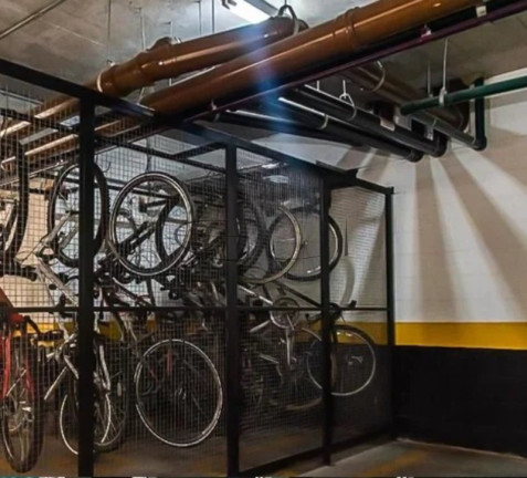 Imagem Imóvel com 1 Quarto à Venda, 35 m² em Vila Mariana - São Paulo Imagem Imóvel com 1 Quarto à Venda, 35 m² em Vila Mariana - São Paulo