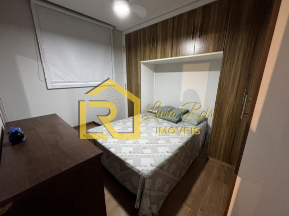 Imagem Apartamento com 2 Quartos à Venda, em Jardim Mariléa - Rio Das Ostras Imagem Apartamento com 2 Quartos à Venda, em Jardim Mariléa - Rio Das Ostras