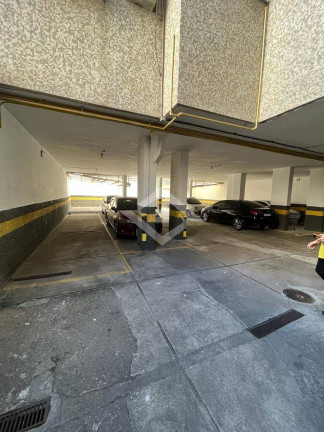 Imagem Apartamento com 3 Quartos à Venda, 88 m² em Tijuca - Rio De Janeiro Imagem Apartamento com 3 Quartos à Venda, 88 m² em Tijuca - Rio De Janeiro