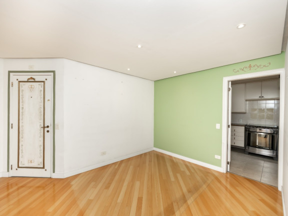 Imagem Apartamento com 3 Quartos à Venda, 98 m² em Vila Andrade - São Paulo Imagem Apartamento com 3 Quartos à Venda, 98 m² em Vila Andrade - São Paulo