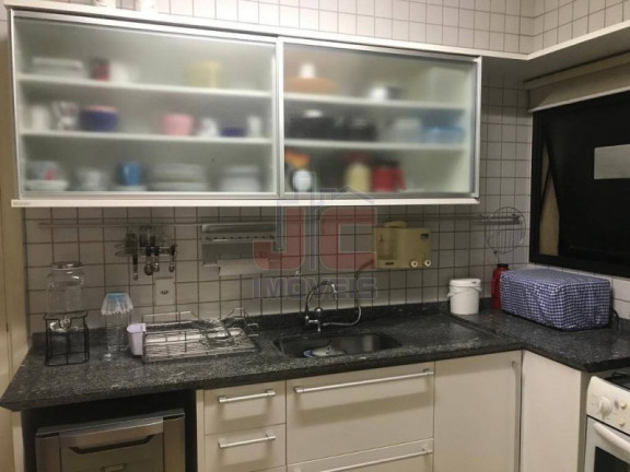Imagem Apartamento com 3 Quartos à Venda,  em Jardim Irajá - Ribeirão Preto