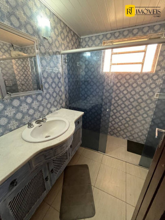 Imagem Casa com 4 Quartos à Venda, 300 m² em Palmeiras - Cabo Frio Imagem Casa com 4 Quartos à Venda, 300 m² em Palmeiras - Cabo Frio