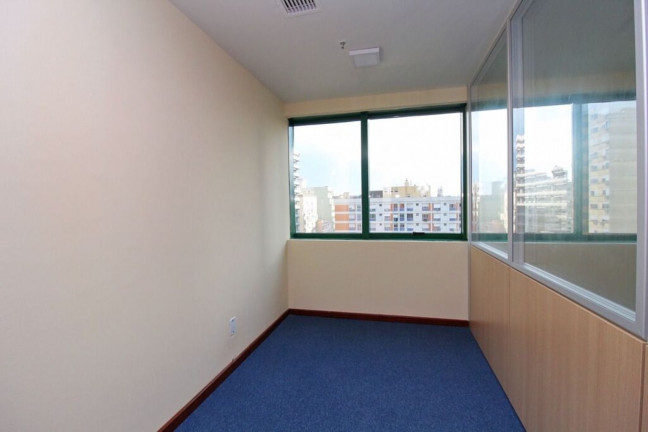 Imagem Imóvel à Venda, 35 m² em Centro Histórico - Porto Alegre Imagem Imóvel à Venda, 35 m² em Centro Histórico - Porto Alegre