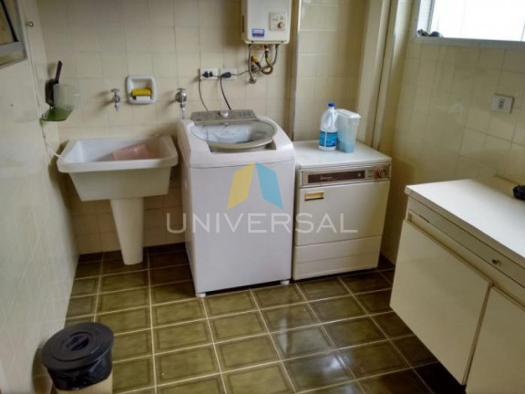 Imagem Apartamento com 3 Quartos à Venda, 114 m² em Vila Gomes Cardim - Sao Paulo Imagem Apartamento com 3 Quartos à Venda, 114 m² em Vila Gomes Cardim - Sao Paulo