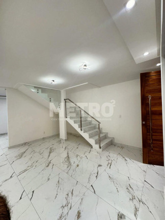 Imagem Casa com 3 Quartos à Venda, 126 m² em Areia Branca - Petrolina Imagem Casa com 3 Quartos à Venda, 126 m² em Areia Branca - Petrolina