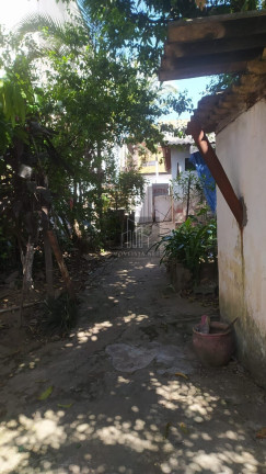 Imagem Terreno à Venda, 388 m² em Vila Pindorama - Barueri Imagem Terreno à Venda, 388 m² em Vila Pindorama - Barueri
