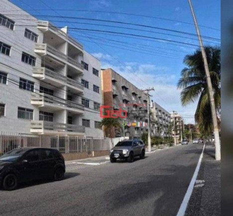 Imagem Apartamento com 3 Quartos à Venda, 140 m² em Centro - Cabo Frio Imagem Apartamento com 3 Quartos à Venda, 140 m² em Centro - Cabo Frio