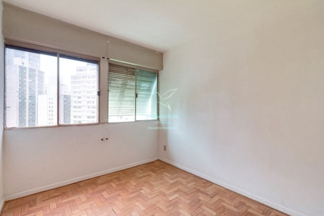 Imagem Apartamento com 2 Quartos à Venda, 89 m² em Bela Vista - São Paulo Imagem Apartamento com 2 Quartos à Venda, 89 m² em Bela Vista - São Paulo