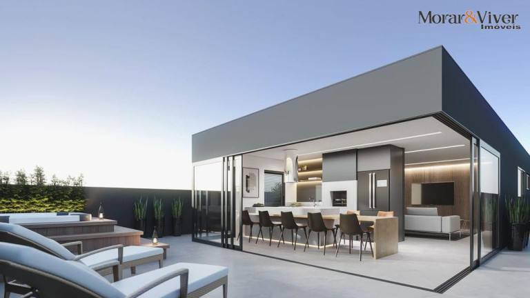 Imagem Apartamento com 3 Quartos à Venda, 161 m² em Centro Cívico - Curitiba Imagem Apartamento com 3 Quartos à Venda, 161 m² em Centro Cívico - Curitiba