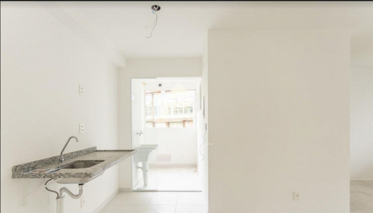 Imagem Apartamento com 2 Quartos à Venda, 68 m² em Vila Ipojuca - São Paulo