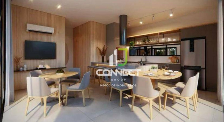 Imagem Terreno à Venda, 225 m² em Itaipava - Itajaí Imagem Terreno à Venda, 225 m² em Itaipava - Itajaí