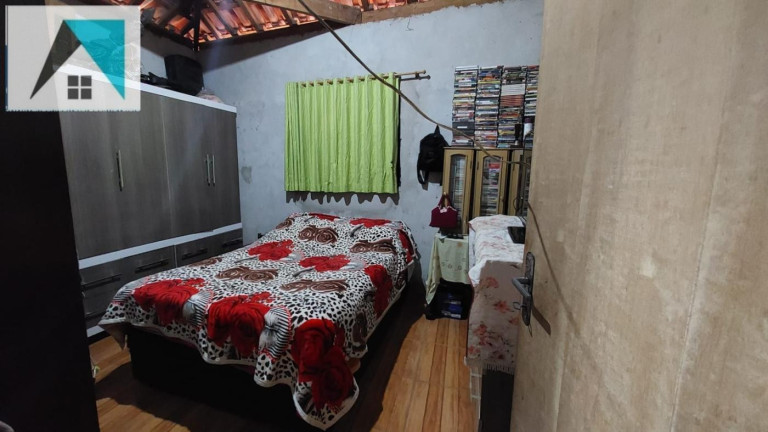 Imagem Casa com 3 Quartos para Alugar, 100 m² em Portais (polvilho) - Cajamar Imagem Casa com 3 Quartos para Alugar, 100 m² em Portais (polvilho) - Cajamar