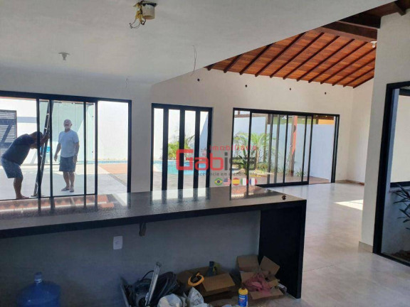 Imagem Casa com 4 Quartos à Venda, 299 m² em Geribá - Armação Dos Búzios Imagem Casa com 4 Quartos à Venda, 299 m² em Geribá - Armação Dos Búzios