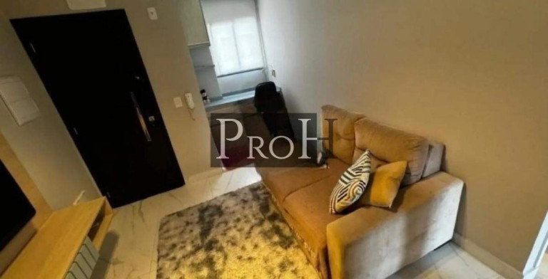 Imagem Cobertura com 3 Quartos à Venda, 110 m² em Nova Petrópolis - São Bernardo Do Campo Imagem Cobertura com 3 Quartos à Venda, 110 m² em Nova Petrópolis - São Bernardo Do Campo