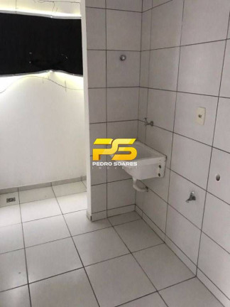 Imagem Apartamento com 3 Quartos à Venda, 175 m² em Manaíra - João Pessoa