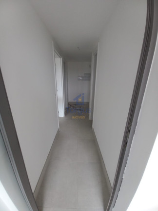 Imagem Apartamento com 4 Quartos à Venda, 147 m² em Vila Leopoldina - São Paulo Imagem Apartamento com 4 Quartos à Venda, 147 m² em Vila Leopoldina - São Paulo