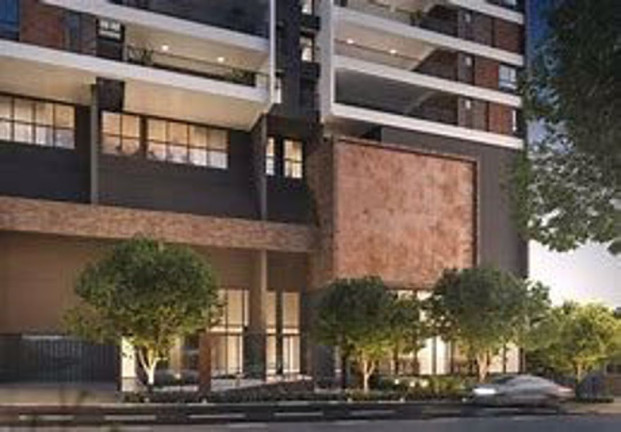 Imagem Apartamento com 2 Quartos à Venda, 68 m² em Vila Clementino - São Paulo Imagem Apartamento com 2 Quartos à Venda, 68 m² em Vila Clementino - São Paulo