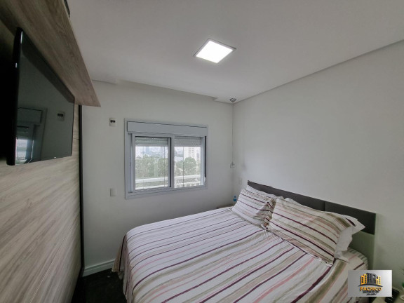 Imagem Apartamento com 3 Quartos à Venda, 94 m² em Centro - São Bernardo Do Campo Imagem Apartamento com 3 Quartos à Venda, 94 m² em Centro - São Bernardo Do Campo