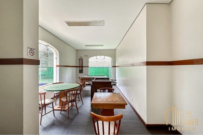 Imagem Apartamento com 2 Quartos à Venda, 78 m² em Moema - São Paulo
