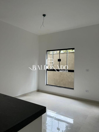 Imagem Apartamento com 2 Quartos à Venda, 67 m² em Centro - Extrema Imagem Apartamento com 2 Quartos à Venda, 67 m² em Centro - Extrema