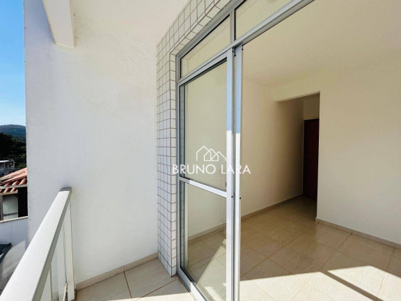 Imagem Apartamento com 2 Quartos à Venda, 84 m² em Ponte Alta - Betim Imagem Apartamento com 2 Quartos à Venda, 84 m² em Ponte Alta - Betim