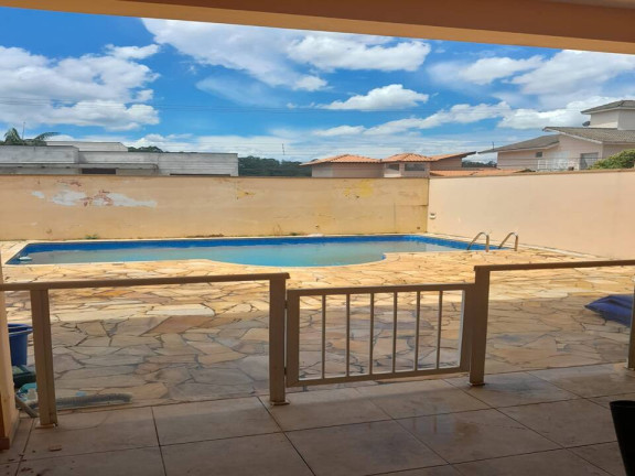 Imagem Casa de Condomínio com 4 Quartos à Venda, 502 m² em Caxambú - Jundiaí Imagem Casa de Condomínio com 4 Quartos à Venda, 502 m² em Caxambú - Jundiaí