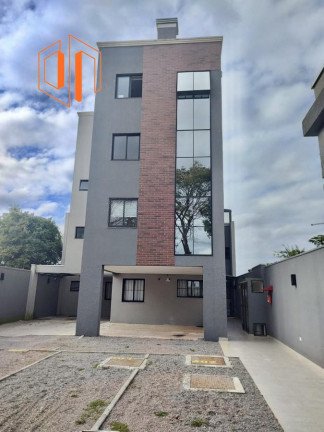 Imagem Apartamento à Venda, em Abranches Imagem Apartamento à Venda, em Abranches