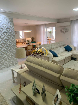 Imagem Casa de Condomínio com 3 Quartos à Venda, 230 m² em Tamboré - Santana De Parnaíba