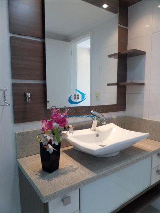 Imagem Apartamento com 3 Quartos à Venda, 98 m² em Icaraí - Niterói Imagem Apartamento com 3 Quartos à Venda, 98 m² em Icaraí - Niterói