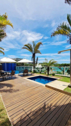 Imagem Apartamento com 3 Quartos à Venda, 146 m² em Praia Da Costa - Vila Velha Imagem Apartamento com 3 Quartos à Venda, 146 m² em Praia Da Costa - Vila Velha