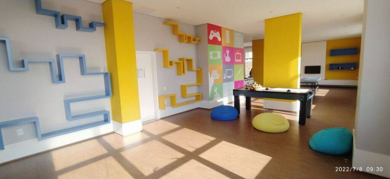 Imagem Apartamento com 3 Quartos à Venda, 154 m² em Jardim Flor Da Montanha - Guarulhos Imagem Apartamento com 3 Quartos à Venda, 154 m² em Jardim Flor Da Montanha - Guarulhos