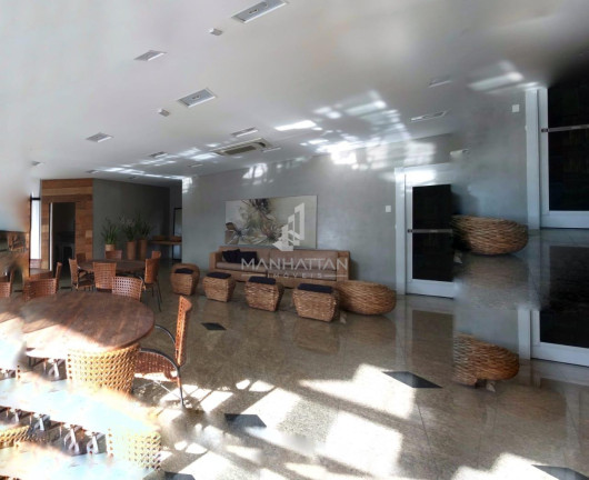 Imagem Imóvel com 4 Quartos à Venda, 464 m² em Centro - Americana Imagem Imóvel com 4 Quartos à Venda, 464 m² em Centro - Americana