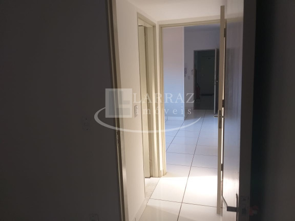 Imagem Imóvel com 1 Quarto à Venda, 55 m² em Centro - Ribeirão Preto Imagem Imóvel com 1 Quarto à Venda, 55 m² em Centro - Ribeirão Preto