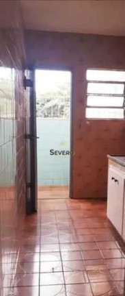 Imagem Apartamento com 2 Quartos à Venda, 60 m² em Alcântara - São Gonçalo Imagem Apartamento com 2 Quartos à Venda, 60 m² em Alcântara - São Gonçalo