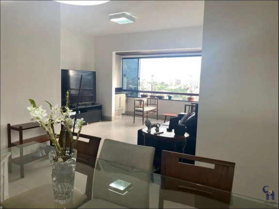 Imagem Apartamento com 2 Quartos à Venda, 540 m² em Pituba - Salvador Imagem Apartamento com 2 Quartos à Venda, 540 m² em Pituba - Salvador