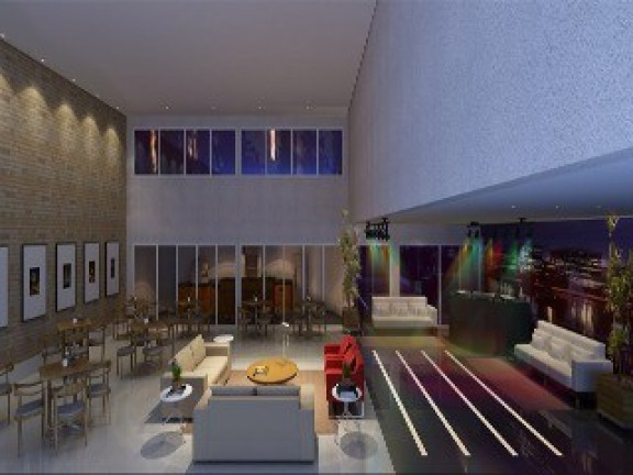 Imagem Apartamento com 4 Quartos à Venda, 297 m² em Jardim Anália Franco - São Paulo Imagem Apartamento com 4 Quartos à Venda, 297 m² em Jardim Anália Franco - São Paulo