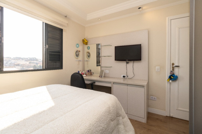Imagem Casa com 5 Quartos à Venda, 360 m² em Vila Formosa - São Paulo