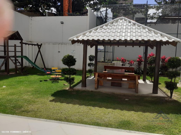 Imagem Apartamento com 2 Quartos à Venda, 78 m² em Ondina - Salvador