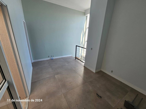 Imagem Apartamento com 3 Quartos à Venda, 63 m² em Bela Vista - Salto Imagem Apartamento com 3 Quartos à Venda, 63 m² em Bela Vista - Salto