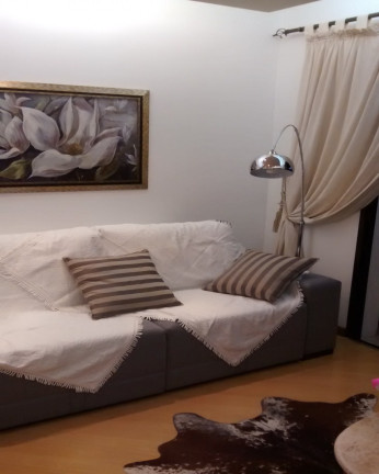 Imagem Imóvel com 2 Quartos à Venda, 80 m² em Tristeza - Porto Alegre