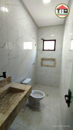 Imagem Casa com 2 Quartos à Venda ou Locação, 66 m² em Jardim União - Marabá Imagem Casa com 2 Quartos à Venda ou Locação, 66 m² em Jardim União - Marabá
