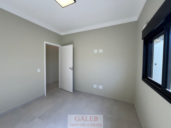 Imagem Casa com 3 Quartos à Venda, 150 m² em Jardim Maristela - Atibaia Imagem Casa com 3 Quartos à Venda, 150 m² em Jardim Maristela - Atibaia