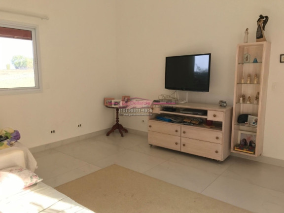 Imagem Chácara com 4 Quartos à Venda, 480 m² em Colina Nova Boituva - Boituva Imagem Chácara com 4 Quartos à Venda, 480 m² em Colina Nova Boituva - Boituva