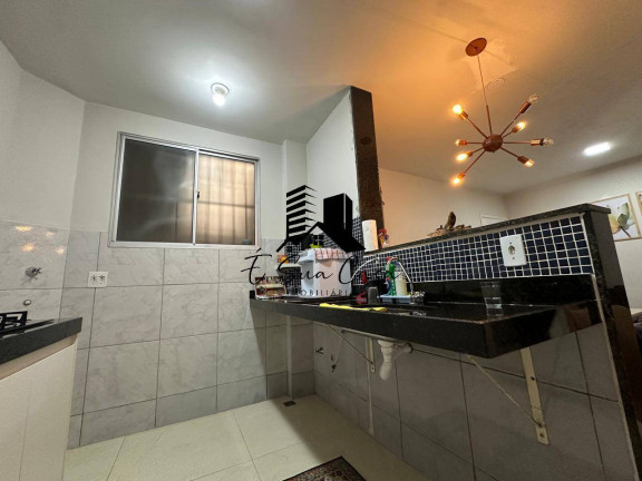 Imagem Apartamento com 2 Quartos à Venda, 65 m² em Cabral - Contagem Imagem Apartamento com 2 Quartos à Venda, 65 m² em Cabral - Contagem