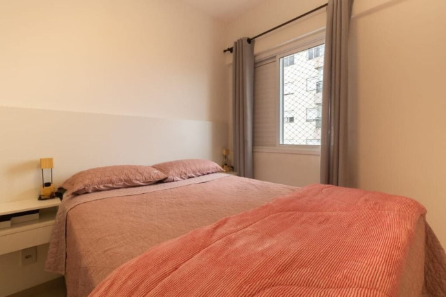 Imagem Apartamento com 3 Quartos à Venda, 74 m² em Parque São Domingos - São Paulo Imagem Apartamento com 3 Quartos à Venda, 74 m² em Parque São Domingos - São Paulo