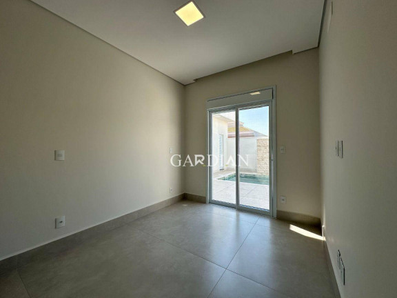 Imagem Casa com 3 Quartos à Venda, 190 m² em Jardim Residencial Dona Maria José - Indaiatuba Imagem Casa com 3 Quartos à Venda, 190 m² em Jardim Residencial Dona Maria José - Indaiatuba