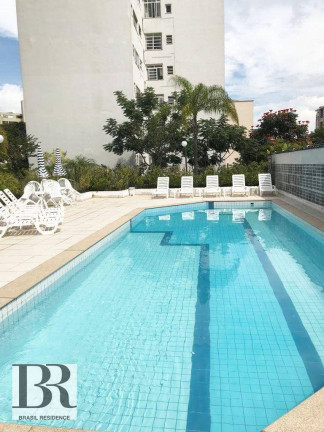 Imagem Apartamento com 3 Quartos à Venda ou Locação, 110 m² em Vila Mariana - São Paulo