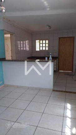 Imagem Casa com 3 Quartos à Venda, 120 m² em Vila Trabalhista Gopouva - Guarulhos Imagem Casa com 3 Quartos à Venda, 120 m² em Vila Trabalhista Gopouva - Guarulhos