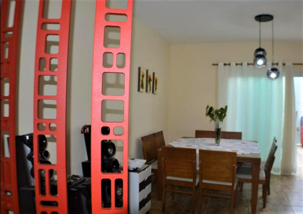 Imagem Imóvel com 3 Quartos à Venda,  em Centro - Bragança Paulista