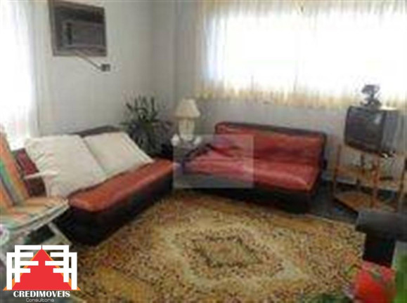Imagem Apartamento com 2 Quartos à Venda, 197 m² em Balneario Cidade Atlantica - Guaruja